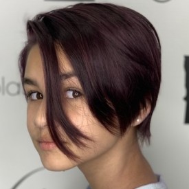 short haircuts minnetonka