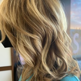 1_summer-balayage