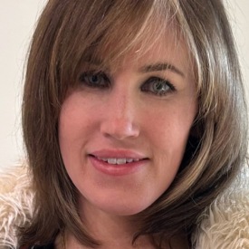 medium length haircuts minnetonka
