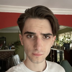 men's haircut hairstyle minnetonka