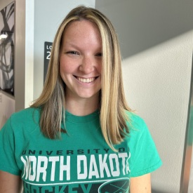 long bob haircut minnetonka