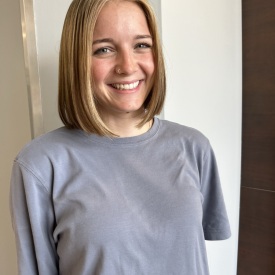 long bob haircut minnetonka