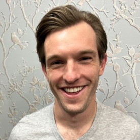 men's haircut minnetonka