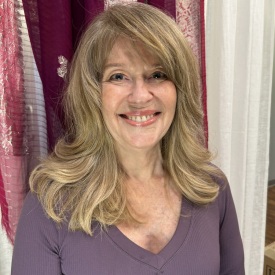 hairstyles with long layers