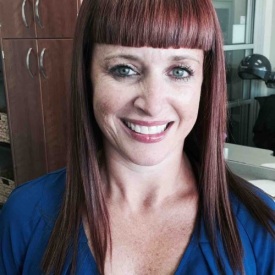 full-blunt-bangs minnetonka