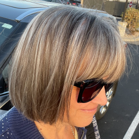 grey-hair-blending-e1765560543588