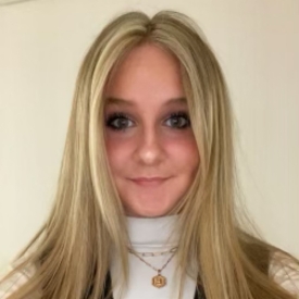 long-hair-full-foil minnetonka