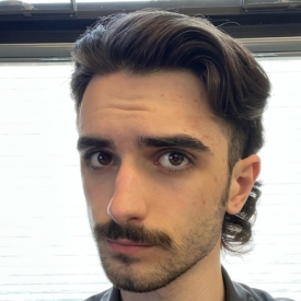 modern-mullet-haircut minnetonka