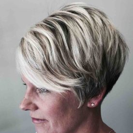 short-haircut-scaled-e1690317841350