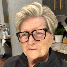 short-hairstyles-for-women-e1765560473937