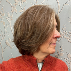 short-layered-bob-hairstyle-e1765560499288