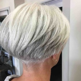stacked-bob-haircut minnetonka